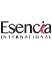 Esencia international